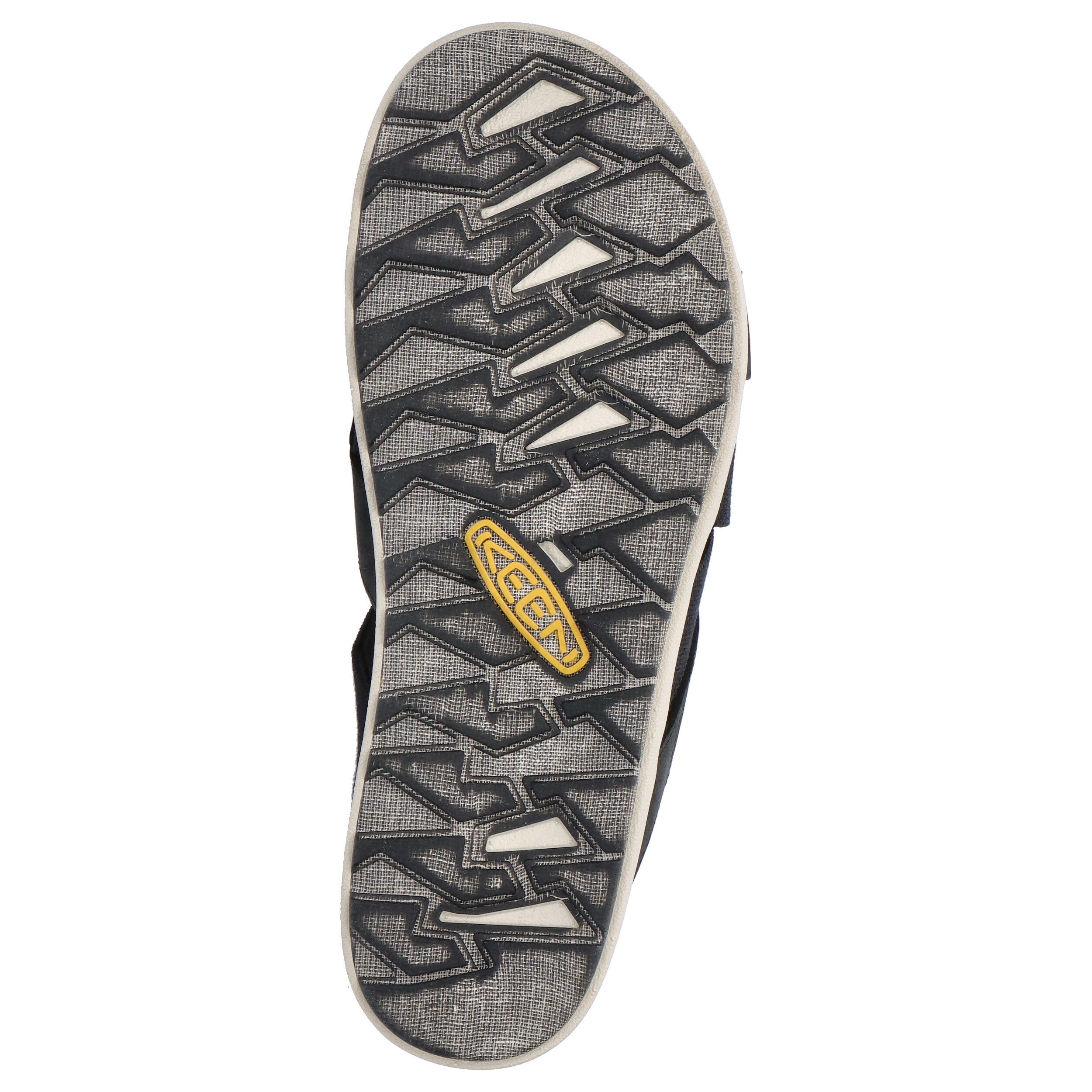 Keen Damen Sandale ELLE MIXED SLIDE 6/15