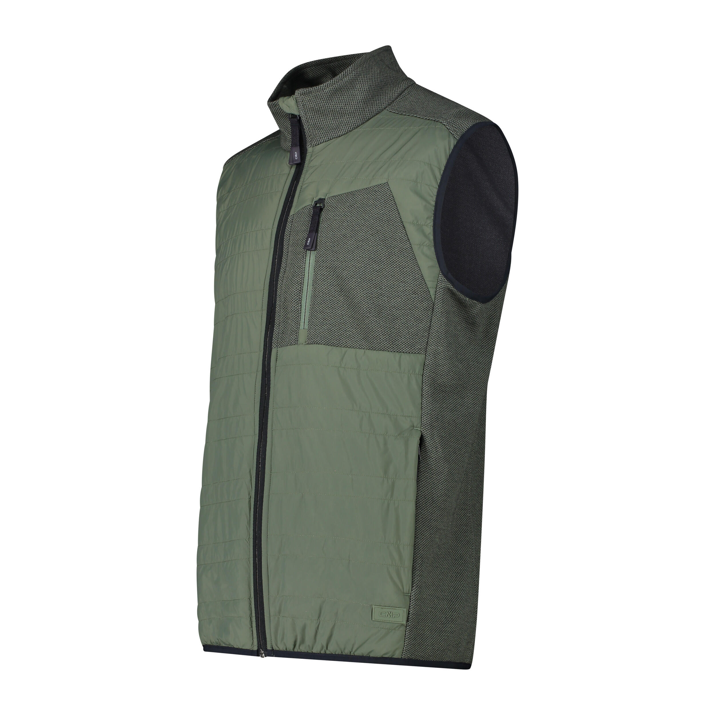 Vest CMP 3/3