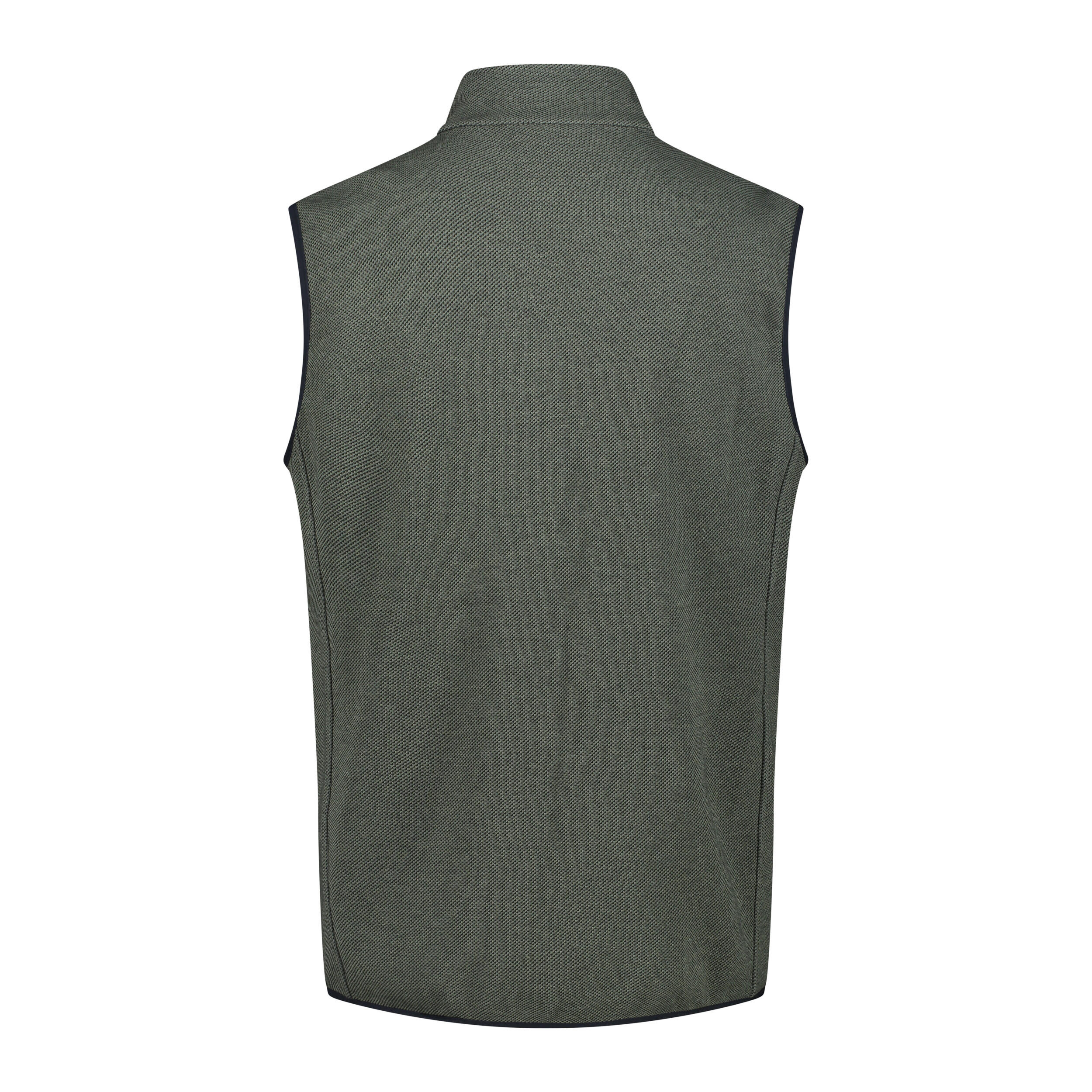 Vest CMP 2/3