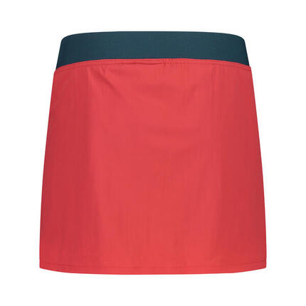 Jupe-short 2 en 1 fille CMP