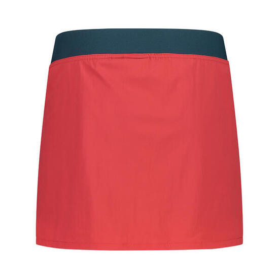 Jupe-short 2 en 1 fille CMP