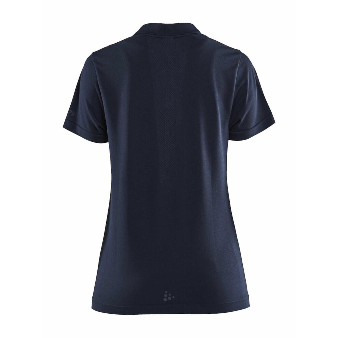 Craft Damen Polo Shirt ADV SEAMLESS POLO SHIRT W 1910385 2/5