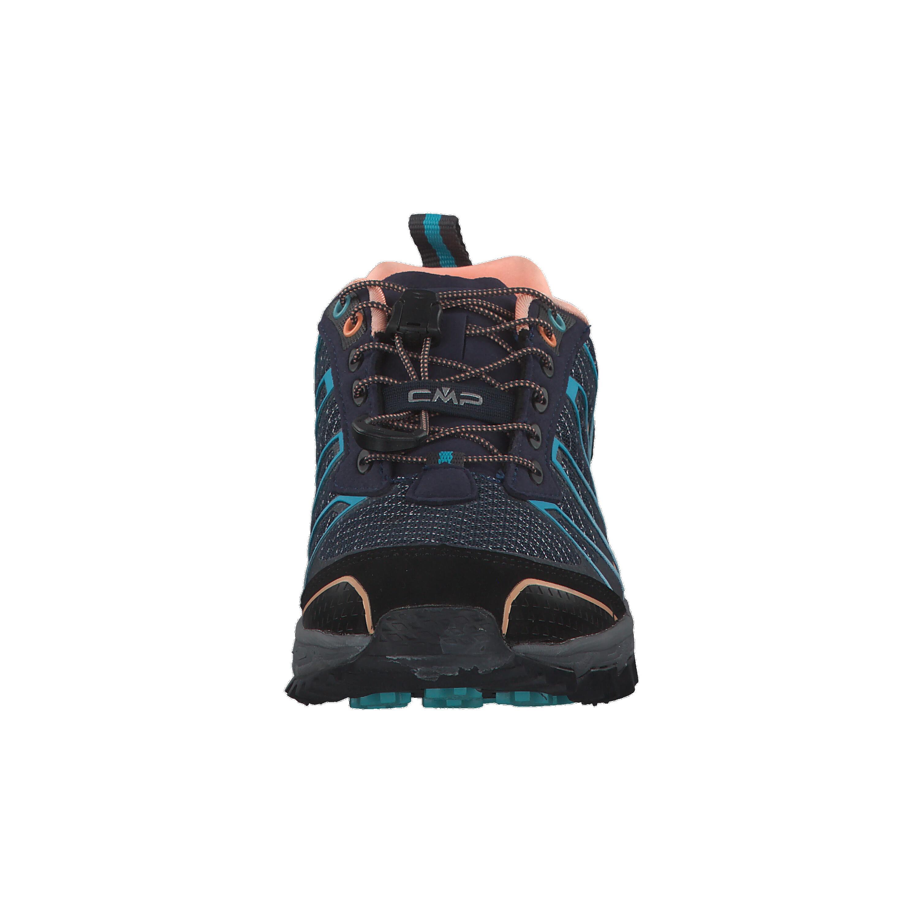 CMP Damen Trail Running Schuhe Altak 3Q48266 3/15