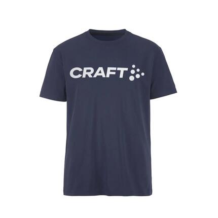 Craft Herren T-Shirt COMMUNITY 2.0 CRAFT TEE 1916127