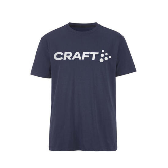 Craft Herren T-Shirt COMMUNITY 2.0 CRAFT TEE 1916127