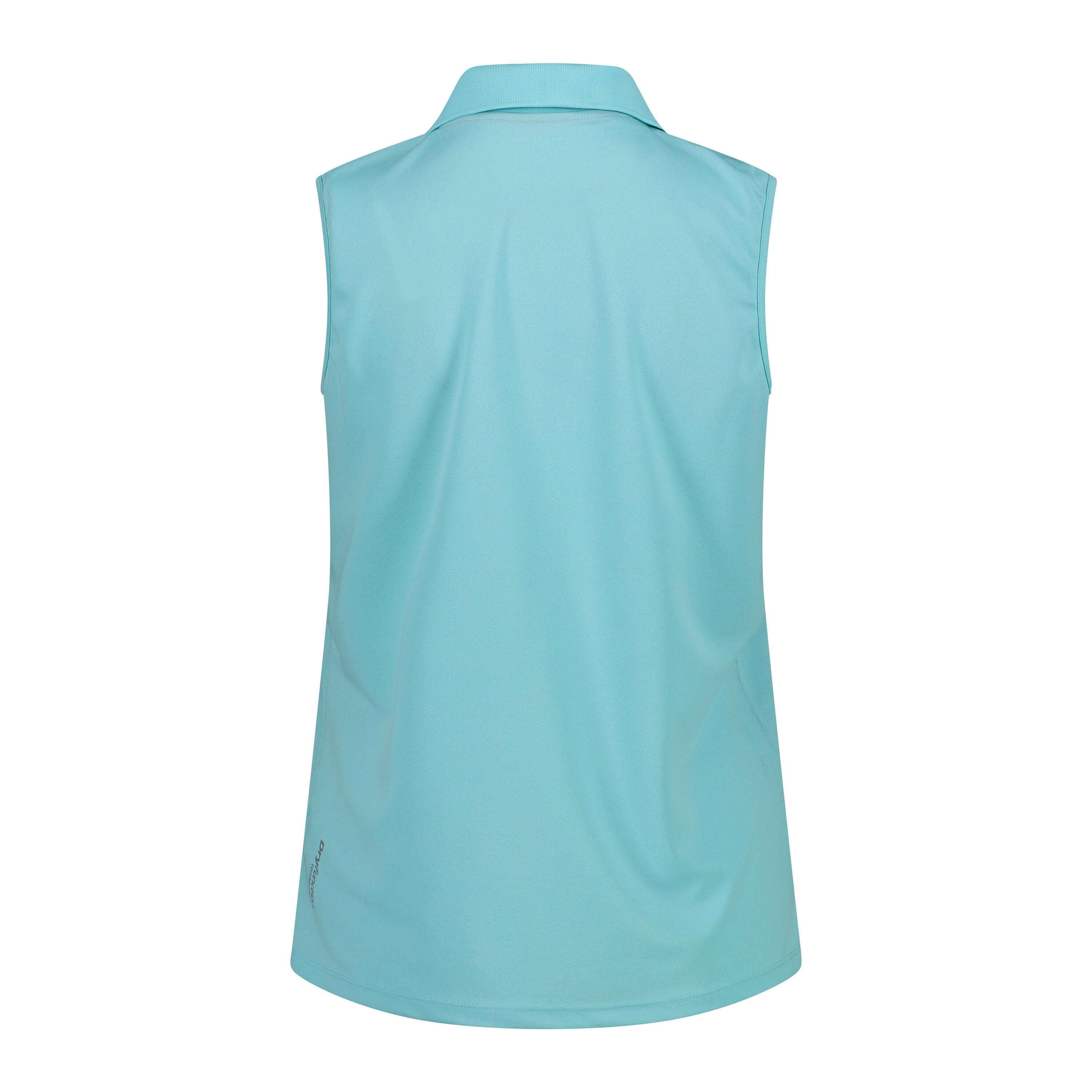 CMP Damen Poloshirt Woman Polo 3T59776 4/5