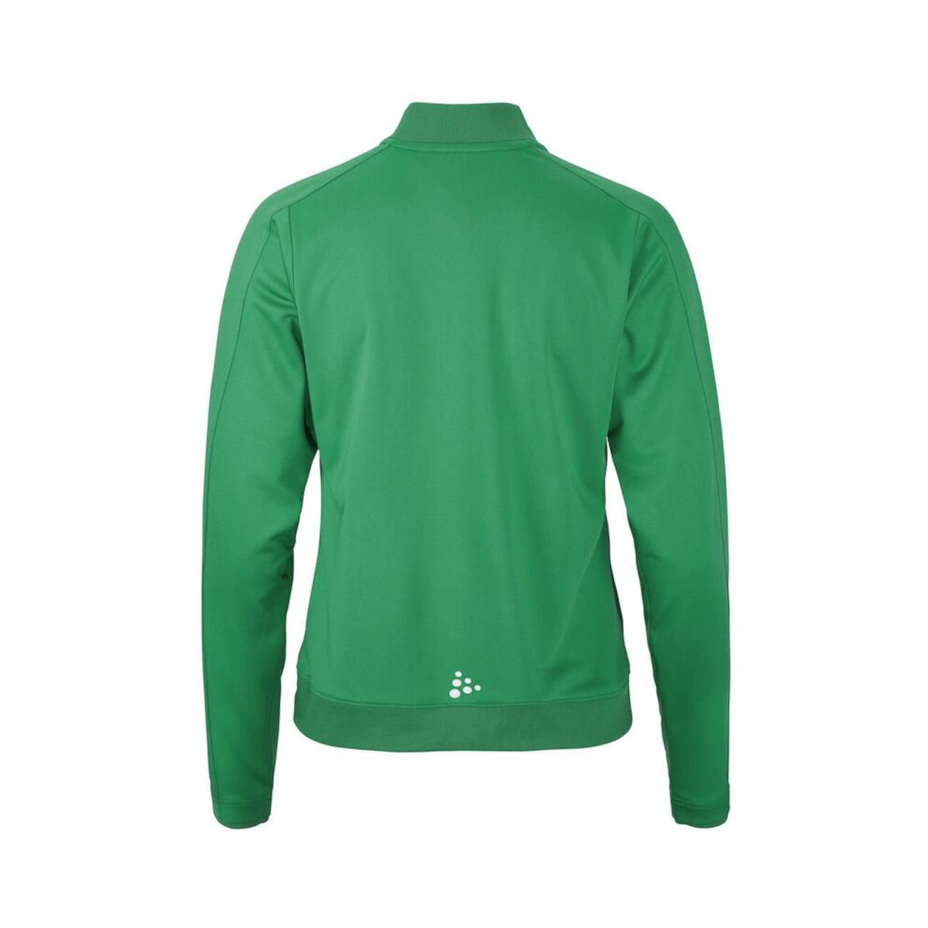 Veste imperméable 1/2 zip femme Craft Evolve 2.0 2/4