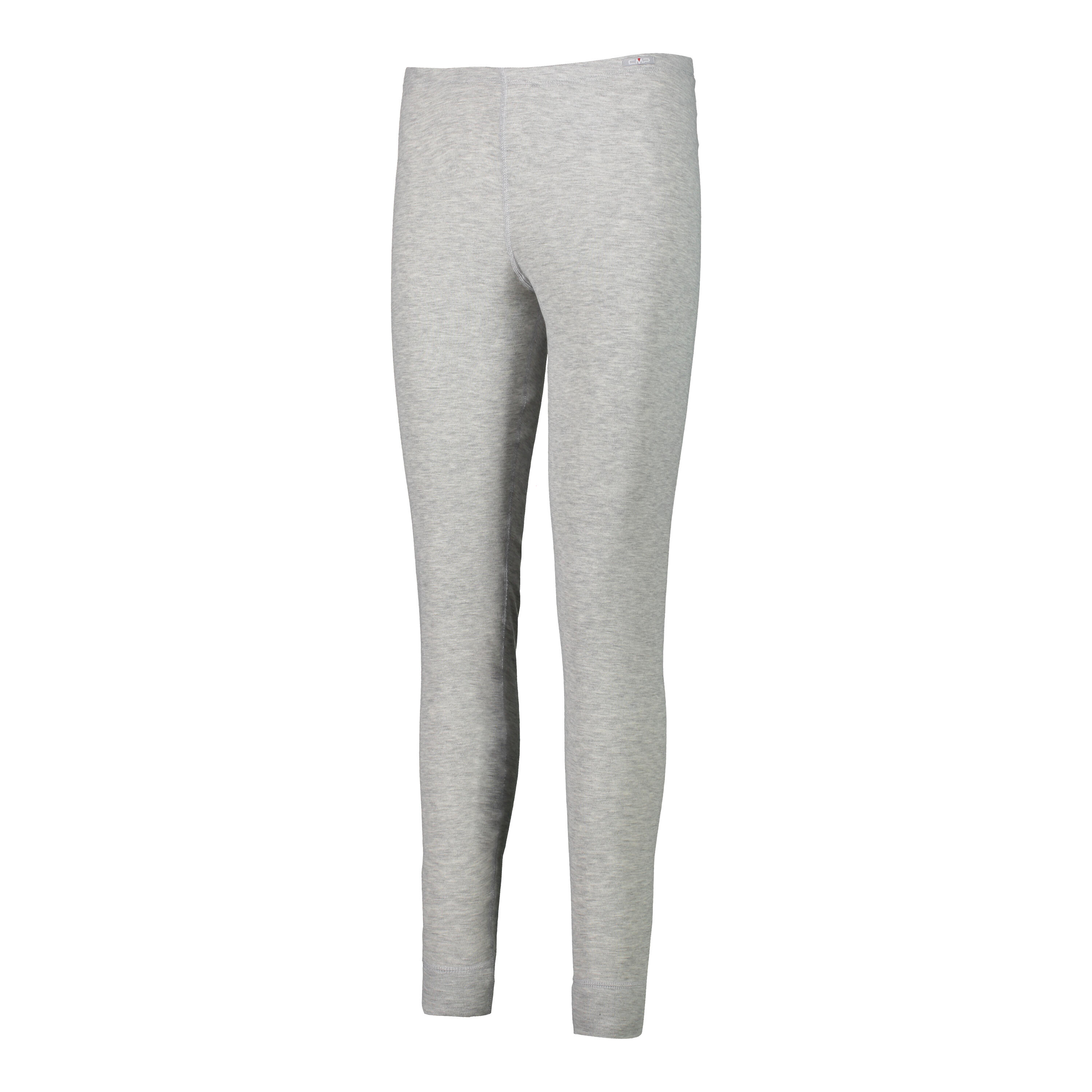 Pantalón CMP 3/5