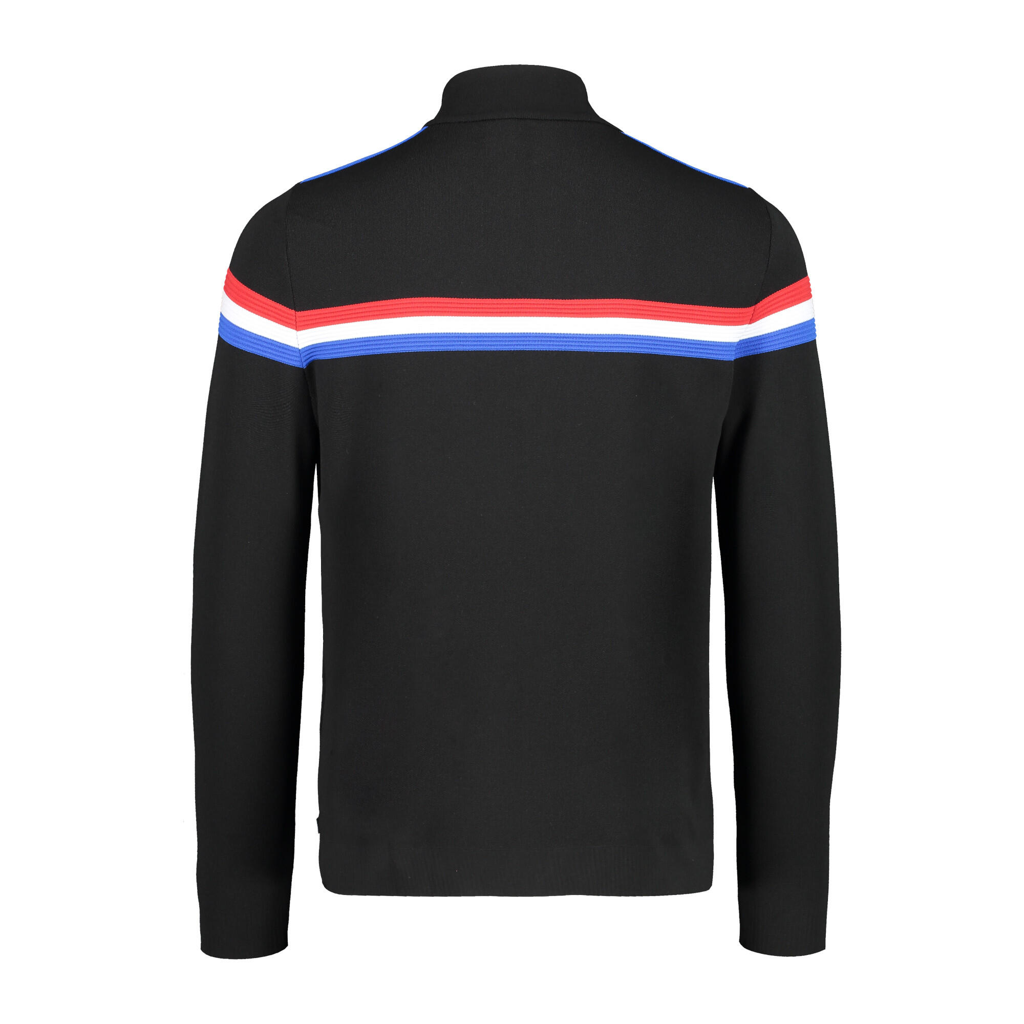 CMP Herren Trikot Man Sweat HZ Shirt 7H97143 4/5