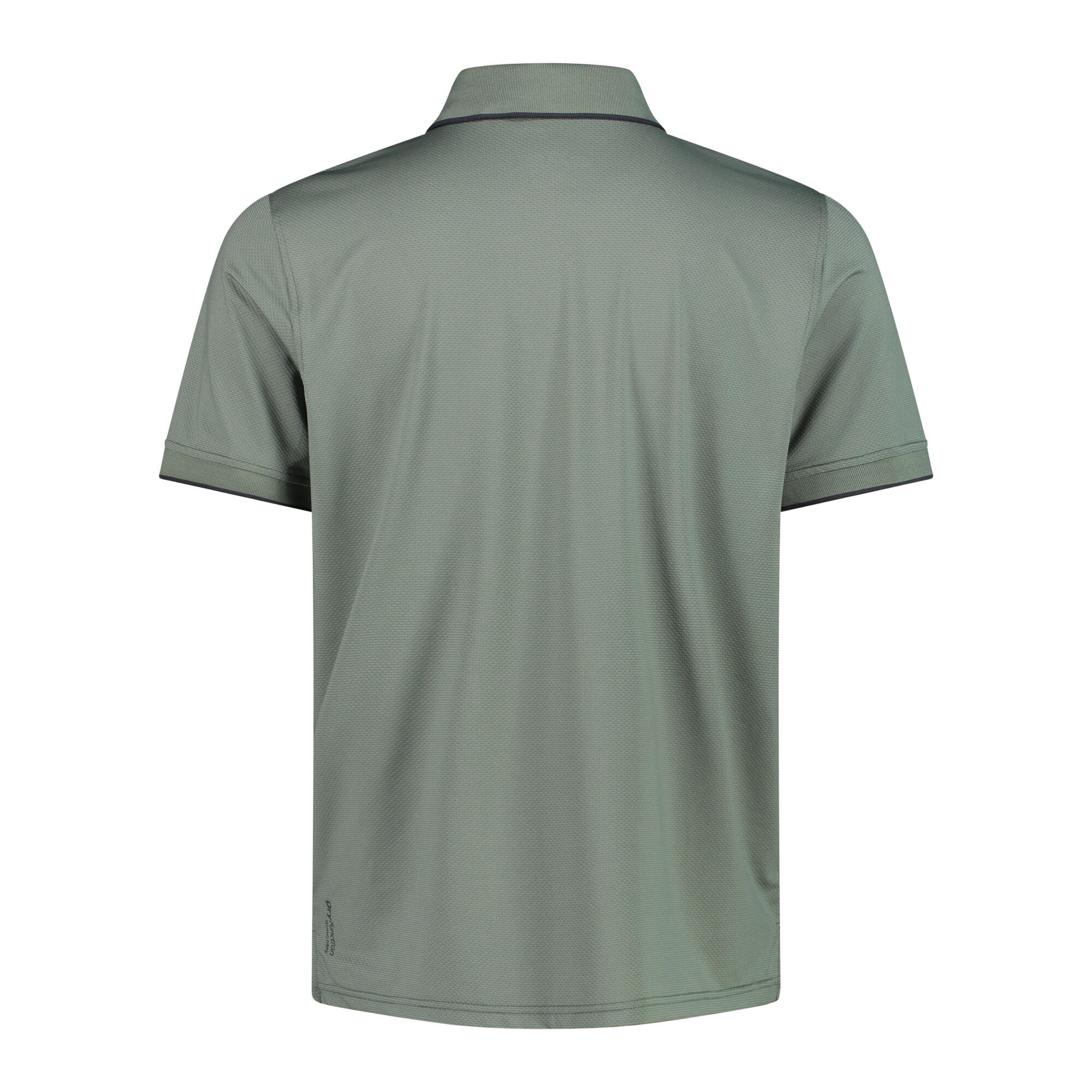 CMP Herren Poloshirt Man Polo 32T5247 2/3
