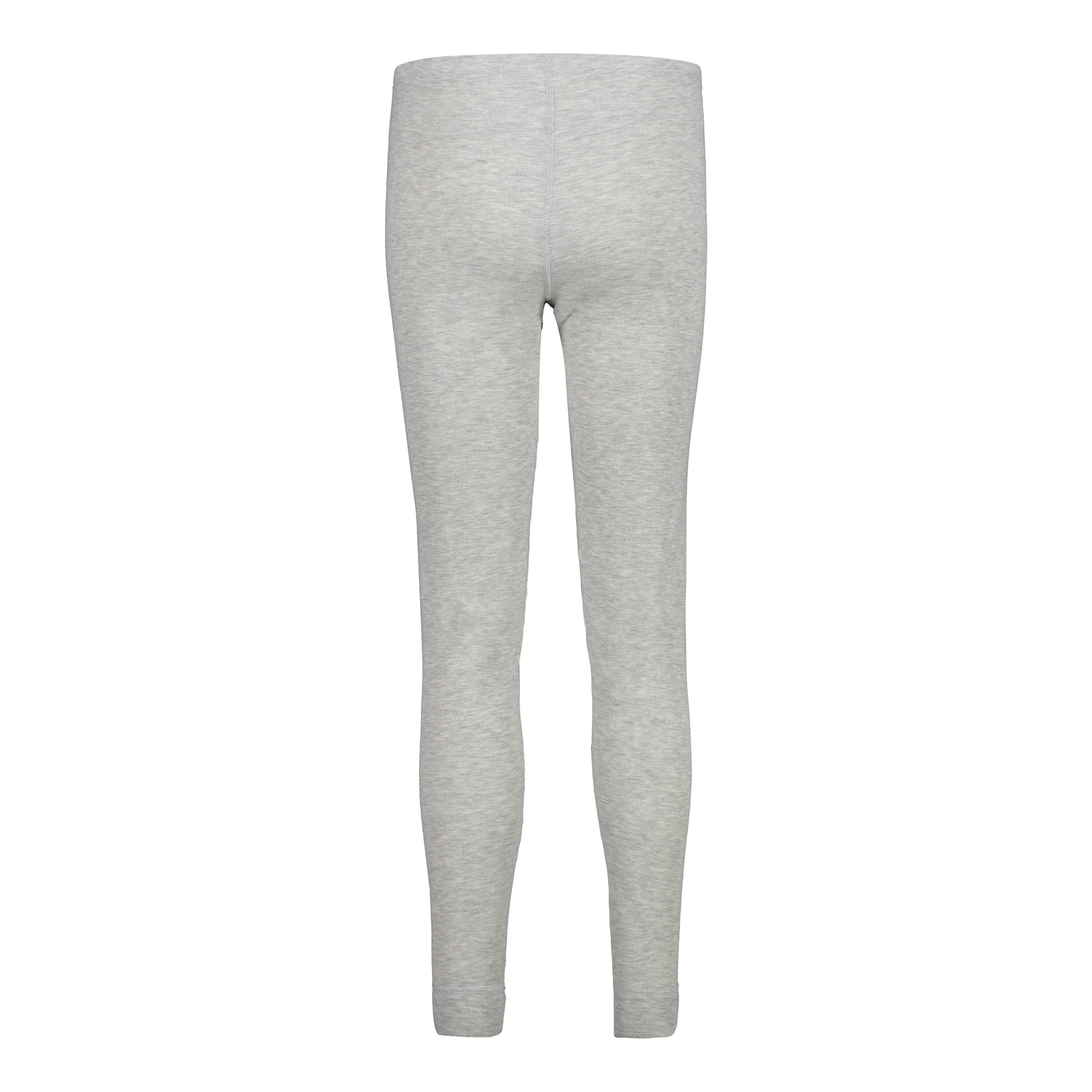 Pantalón CMP 2/5