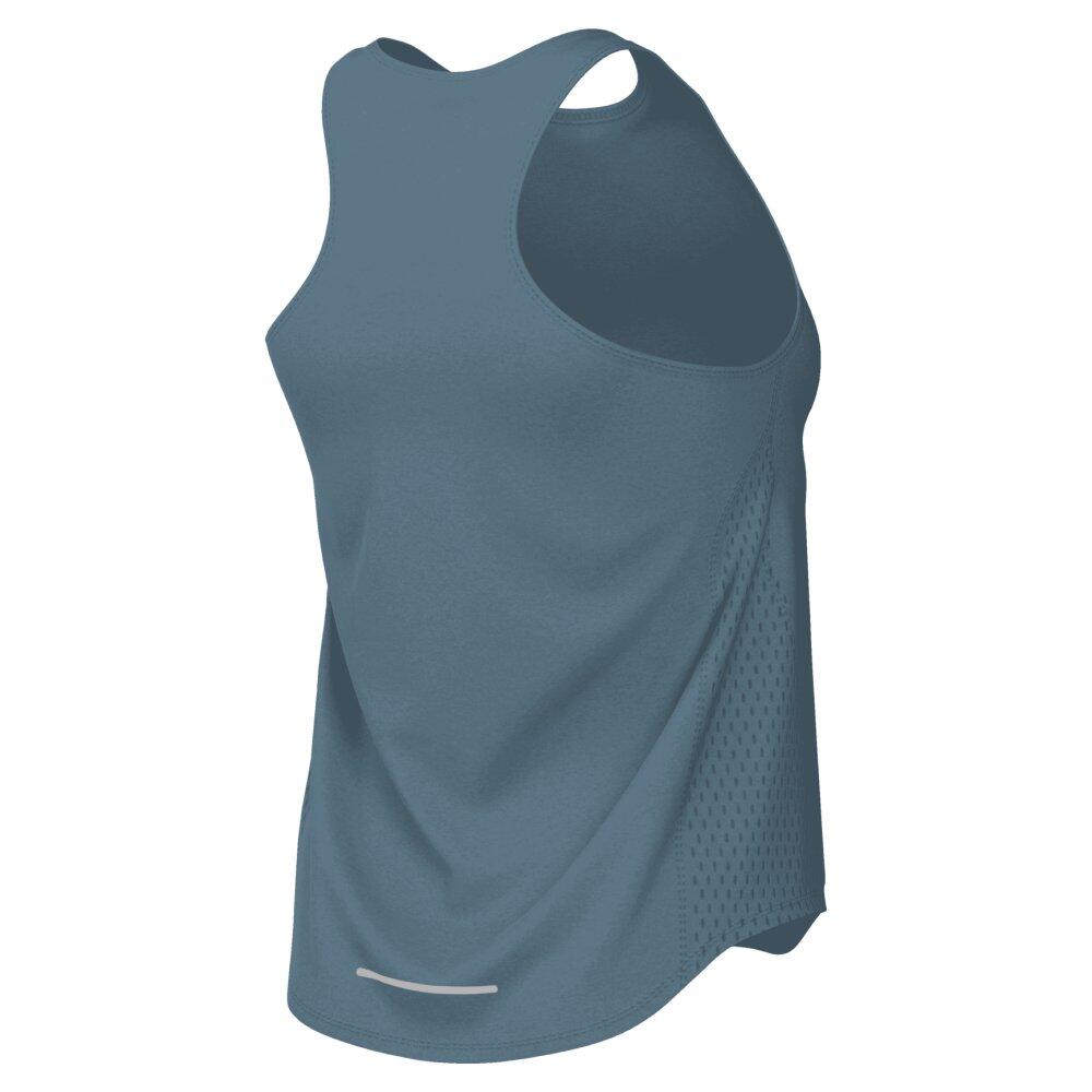 Nike Damen Top Tempo Women s Dri-FIT Run HV3809 2/2