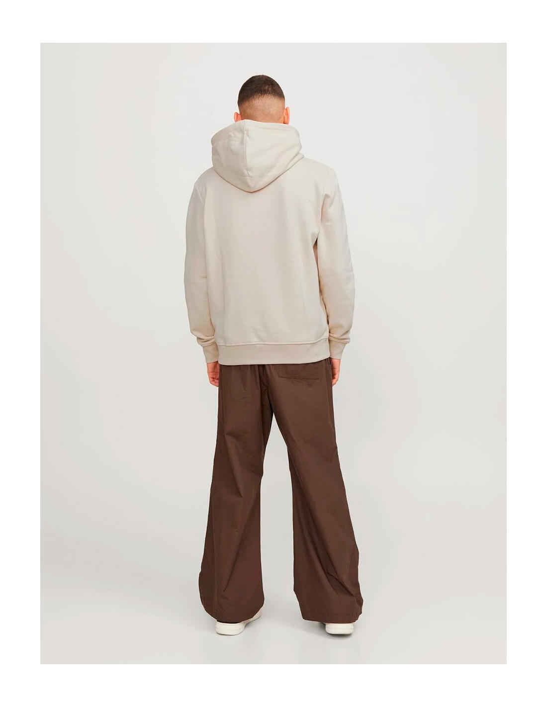 JACK & JONES 12252402 - Sudadera 3/5
