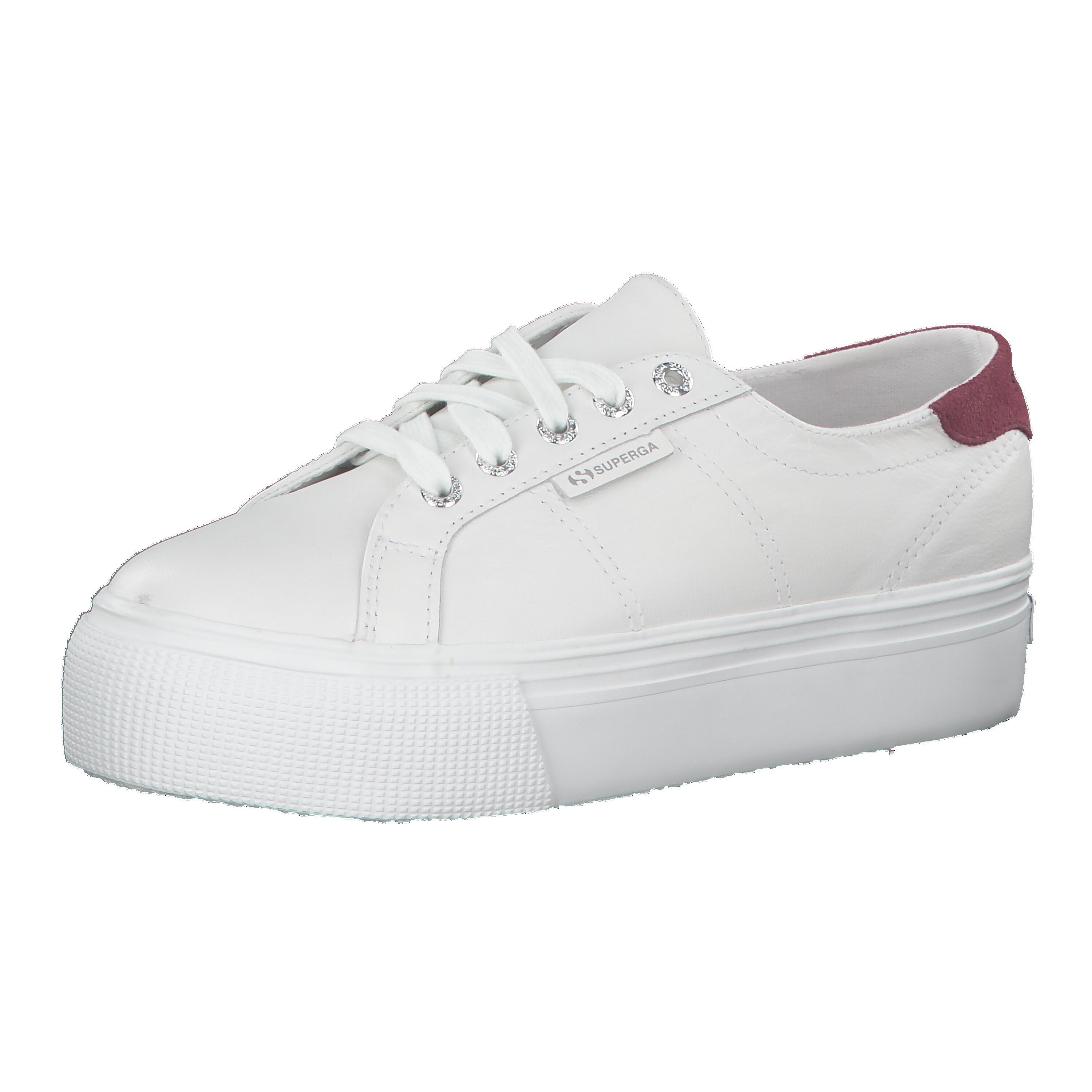SUPERGA picture