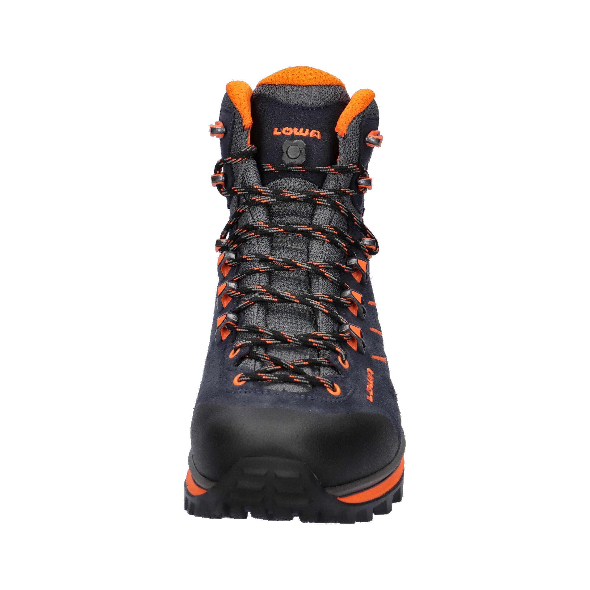 Lowa Herren Wanderschuhe Randir GTX MID 211770 3/15