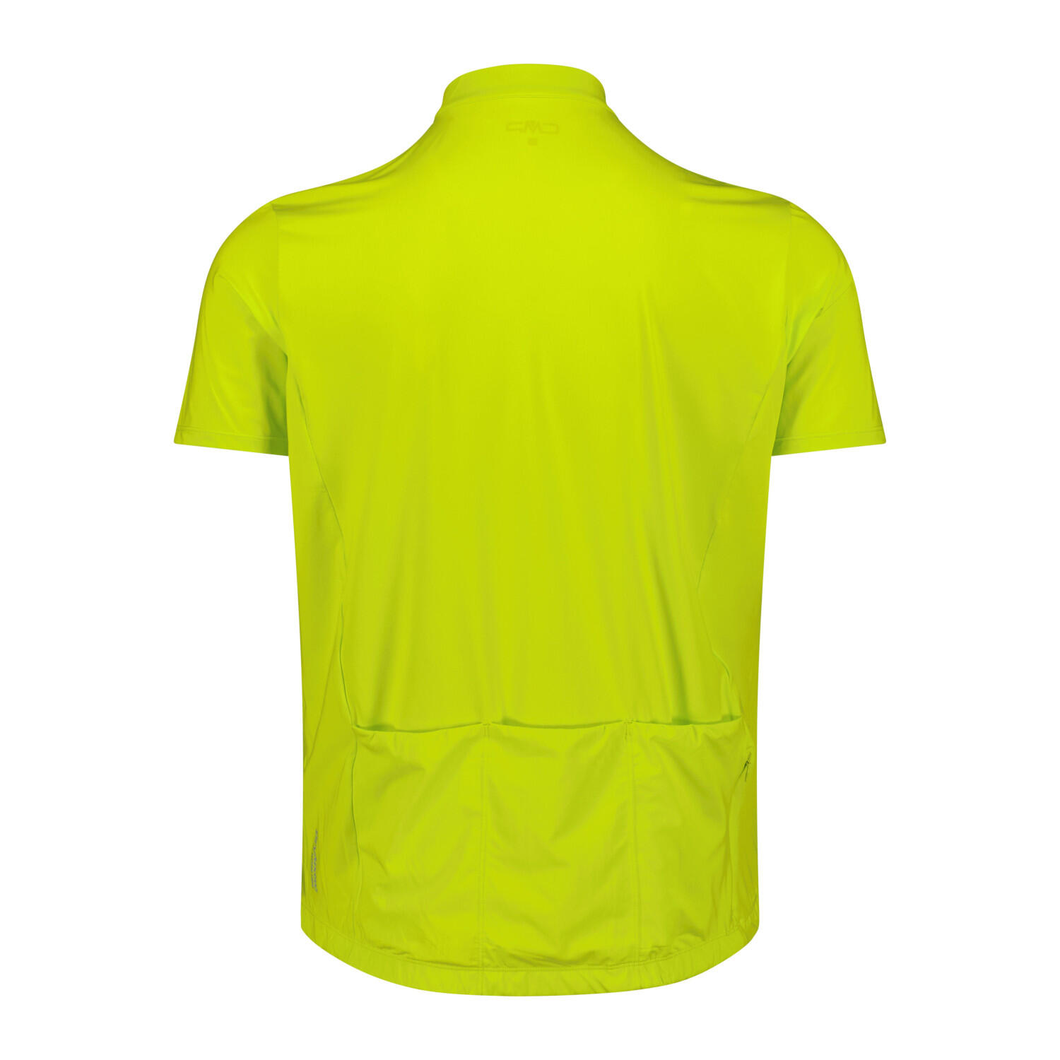 CMP Herren Shirt Man Bike T-Shirt 35N6817 2/3