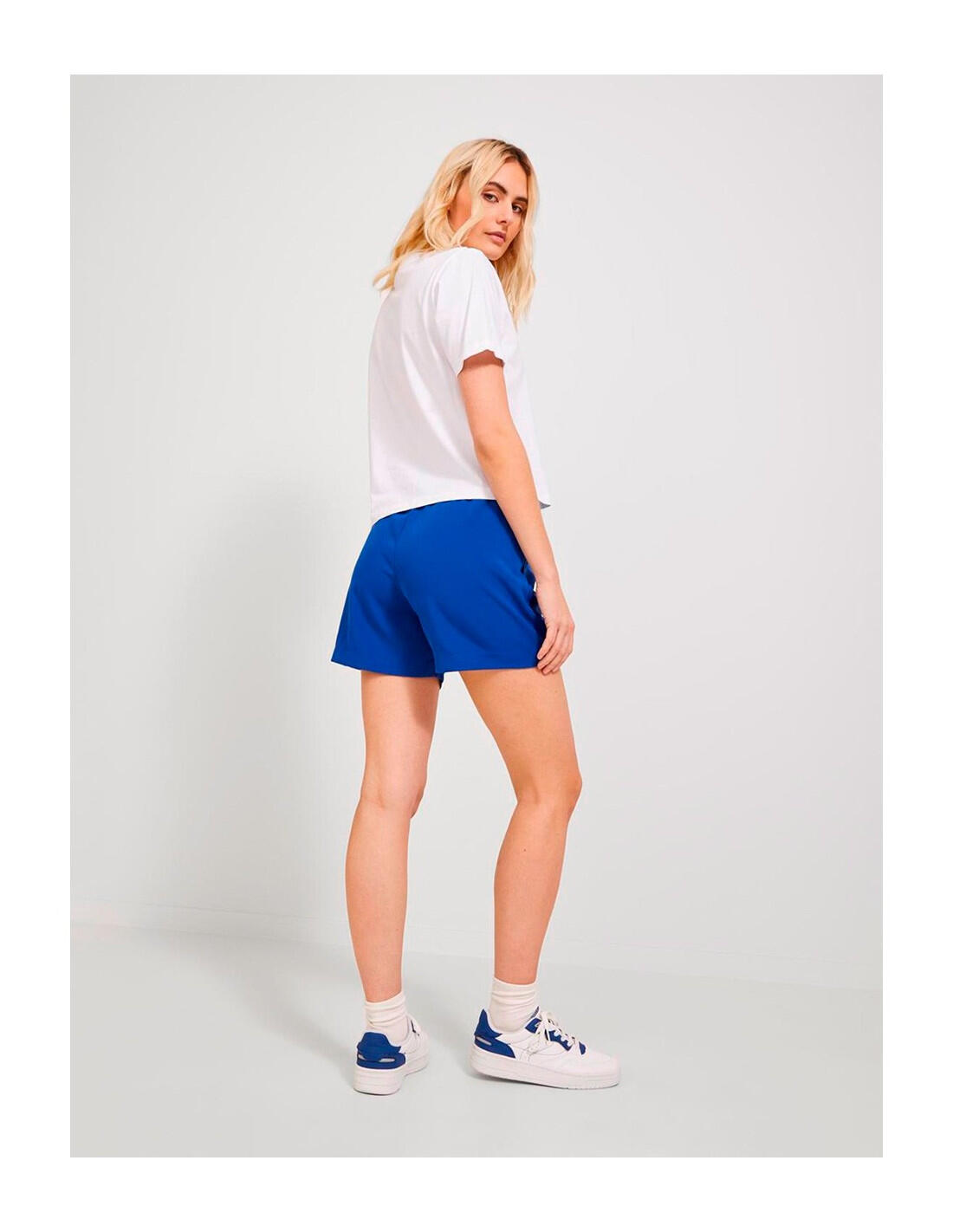 JJXX Sally - Camiseta 4/5