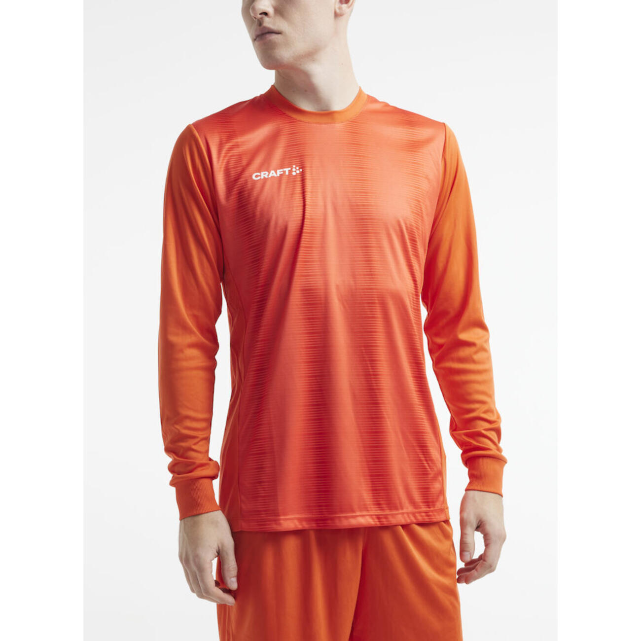 Craft Herren Torwarttrikot PROGRESS 2.0 GK LS JERSEY M 1912226 3/6