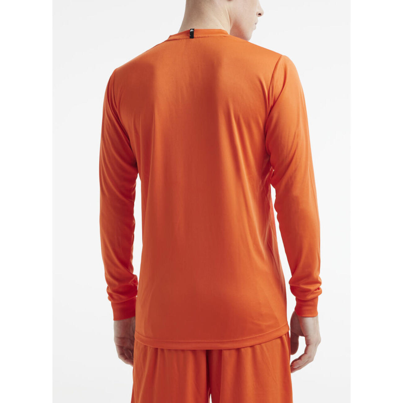 Craft Herren Torwarttrikot PROGRESS 2.0 GK LS JERSEY M 1912226 4/6