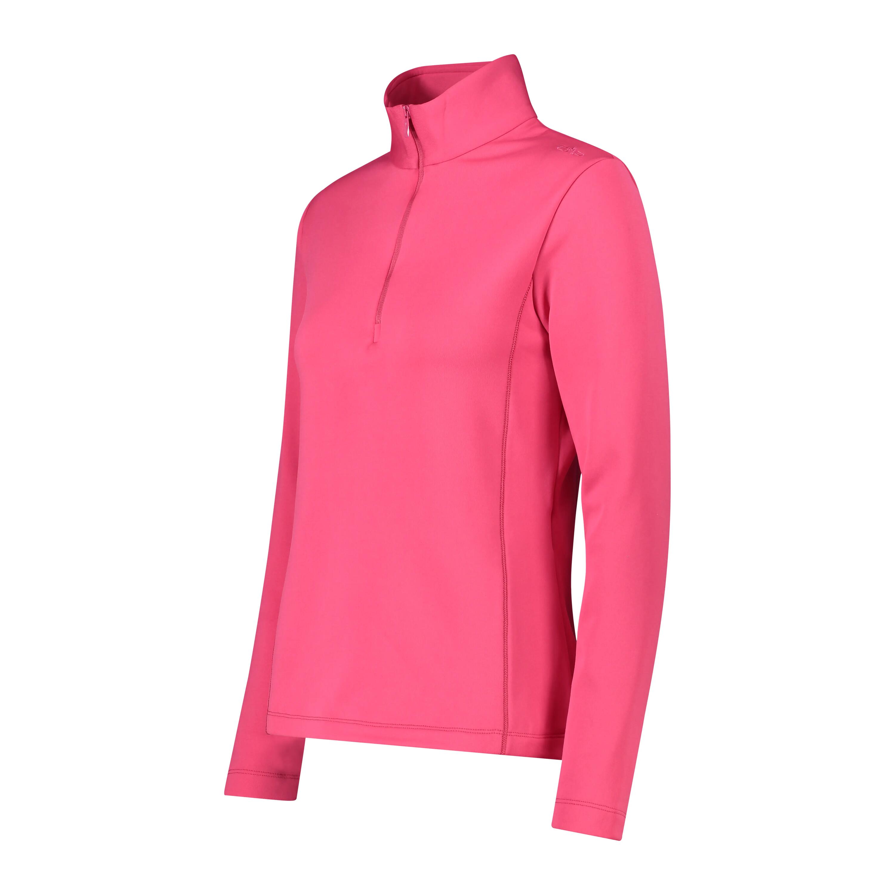 Pull femme CMP 3/3