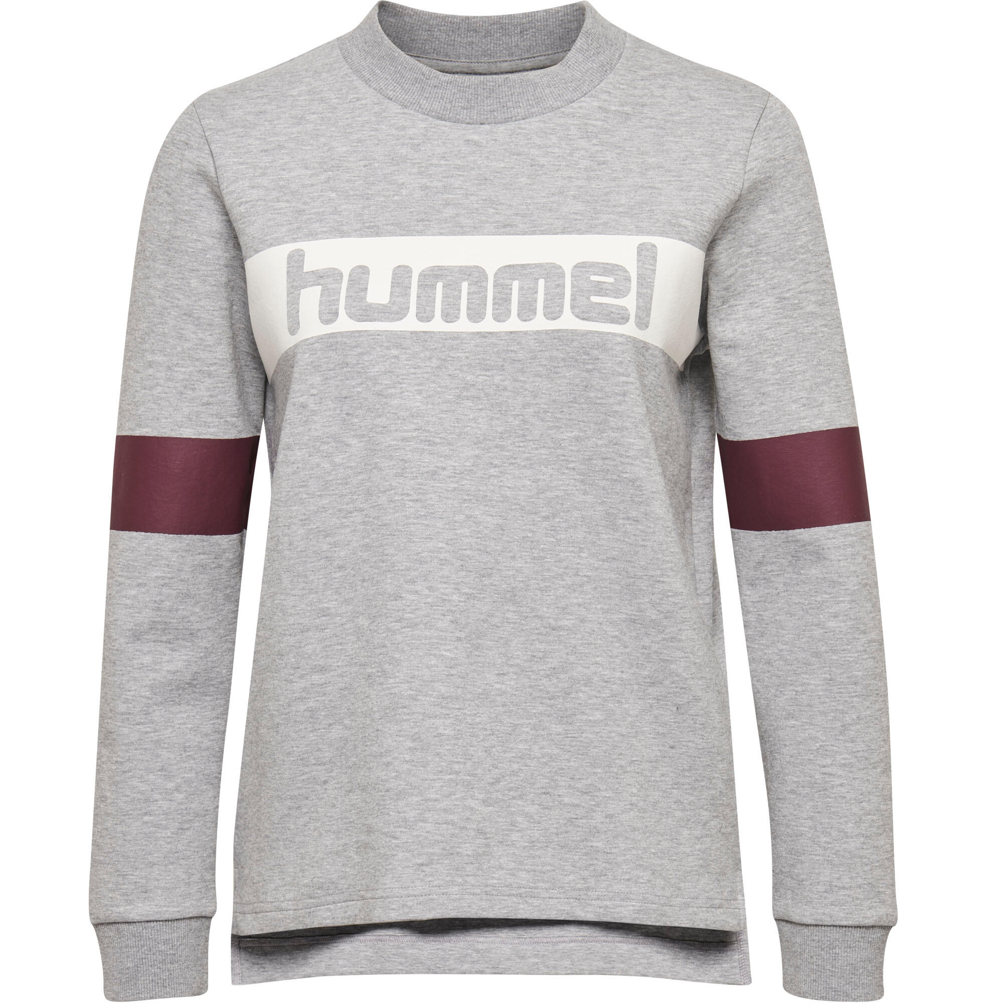 HUMMEL picture
