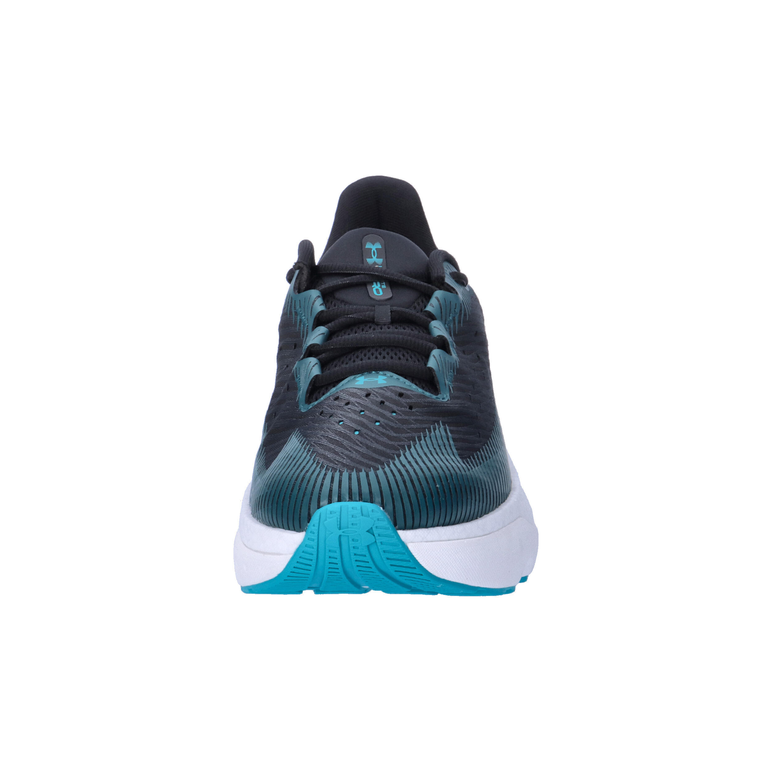Under Armour BUTYUAINFINITEPRO3027190002 3/7
