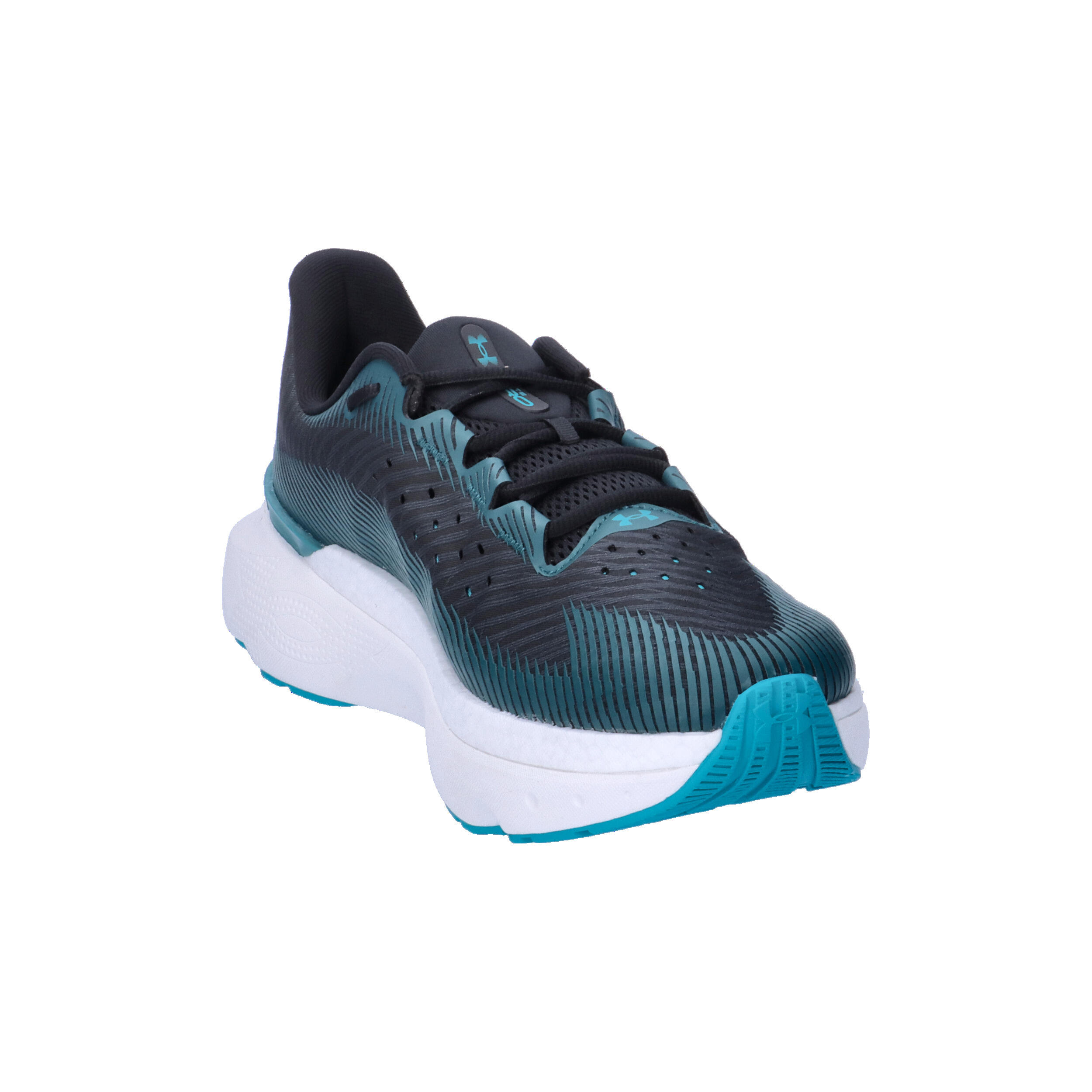 Under Armour BUTYUAINFINITEPRO3027190002 2/7