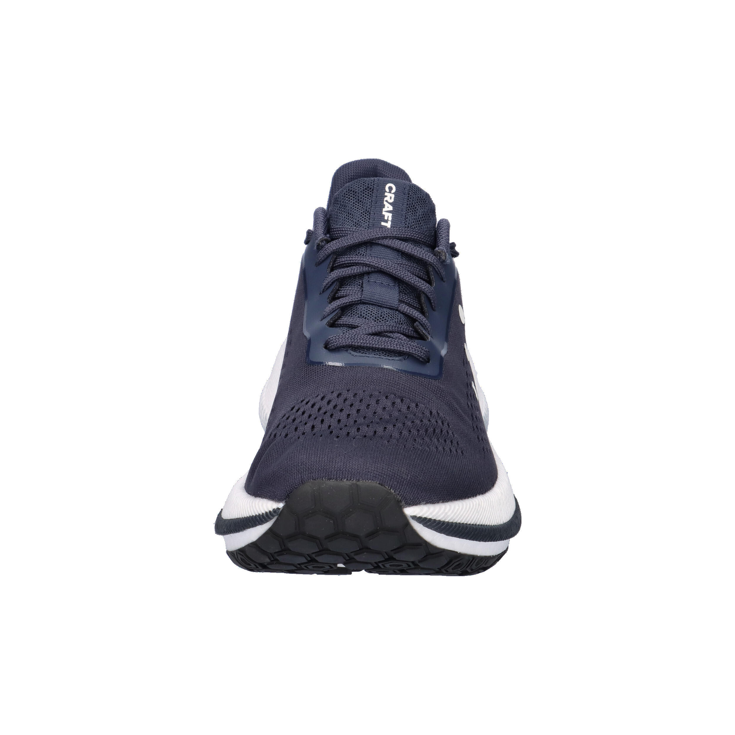 Craft Herren Laufschuhe PACER M 1915025 3/15