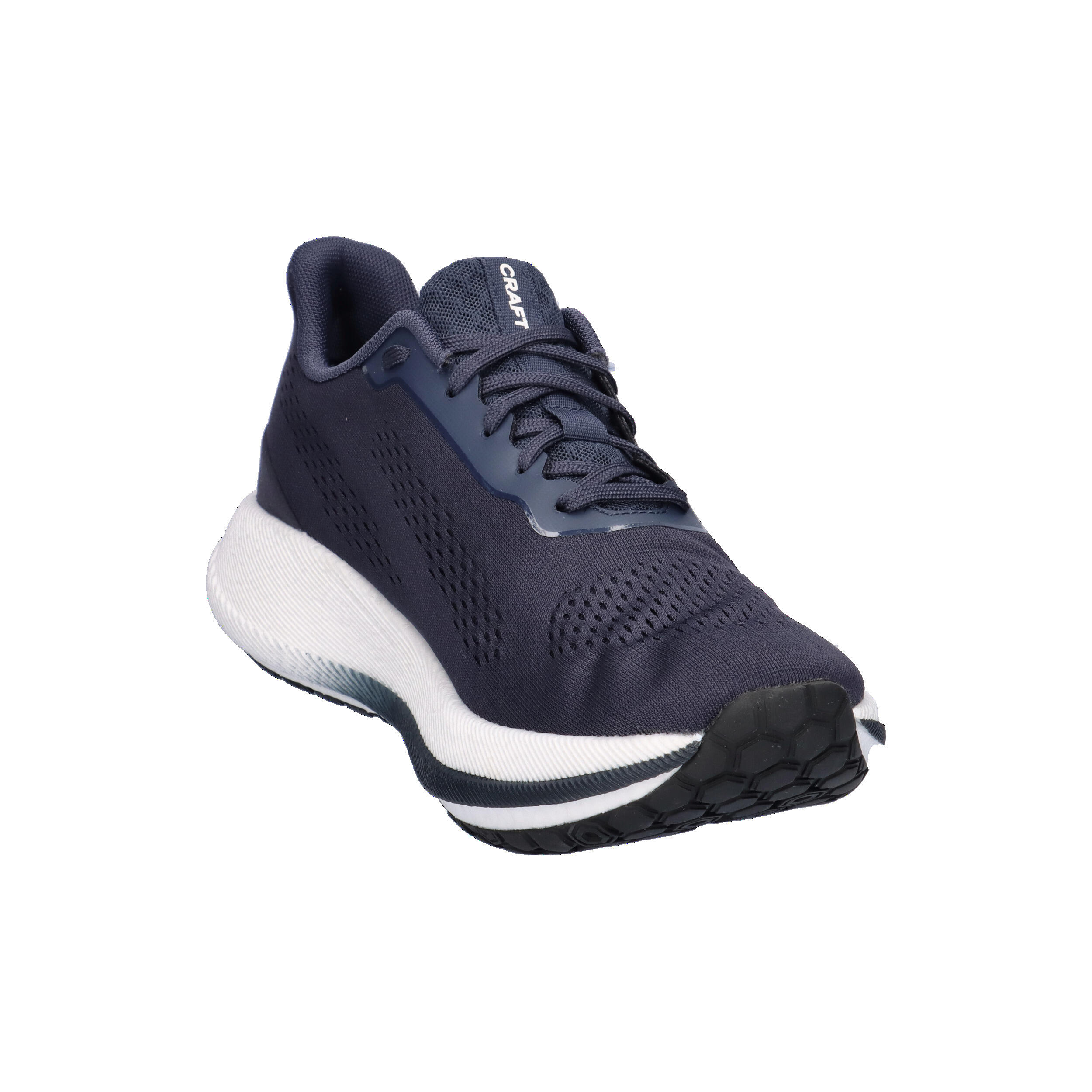 Craft Herren Laufschuhe PACER M 1915025 2/15