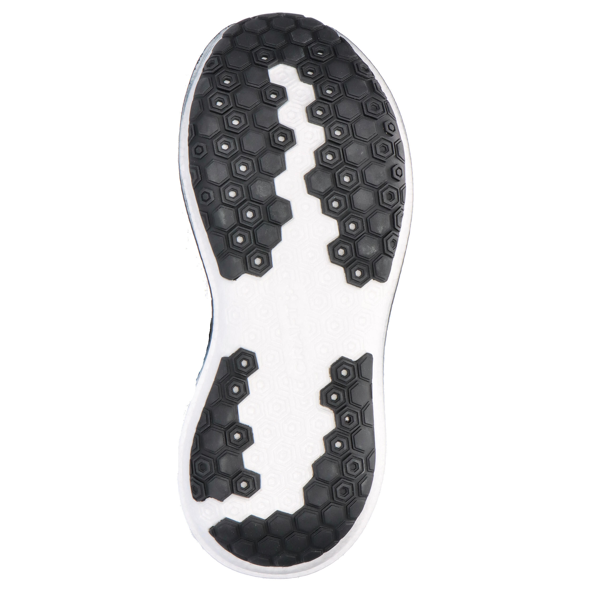Craft Herren Laufschuhe PACER M 1915025 6/15