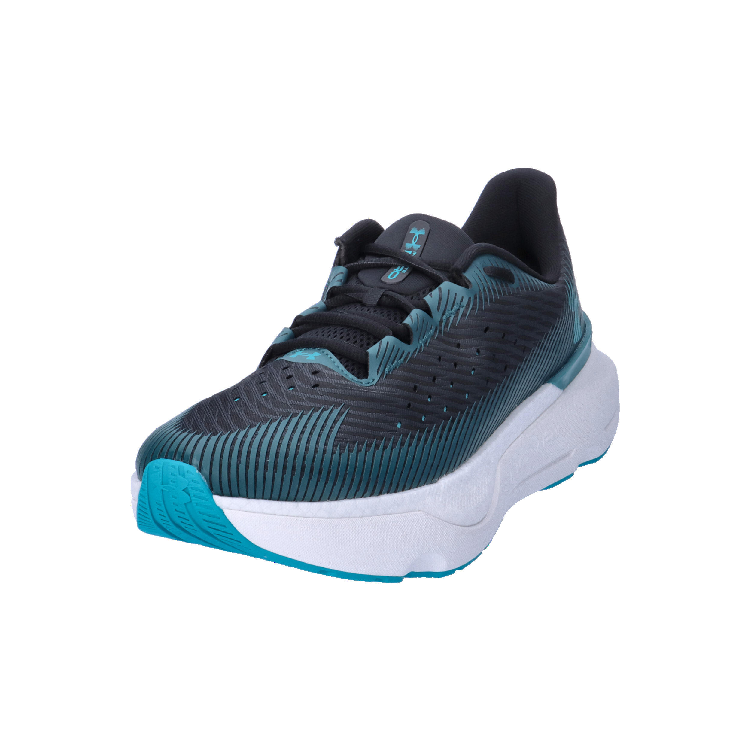Under Armour BUTYUAINFINITEPRO3027190002 4/7