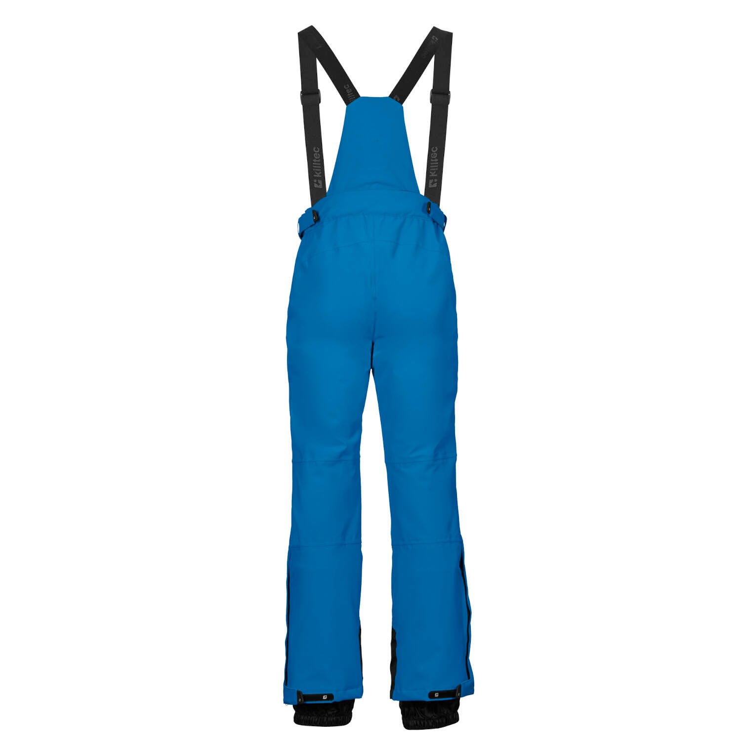 Herren Skihose KSW 100 ENOSH MN SKI PNTS 7/7