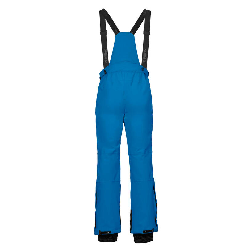 Pantaloni KSW 100 ENOSH MN SKI PNTS