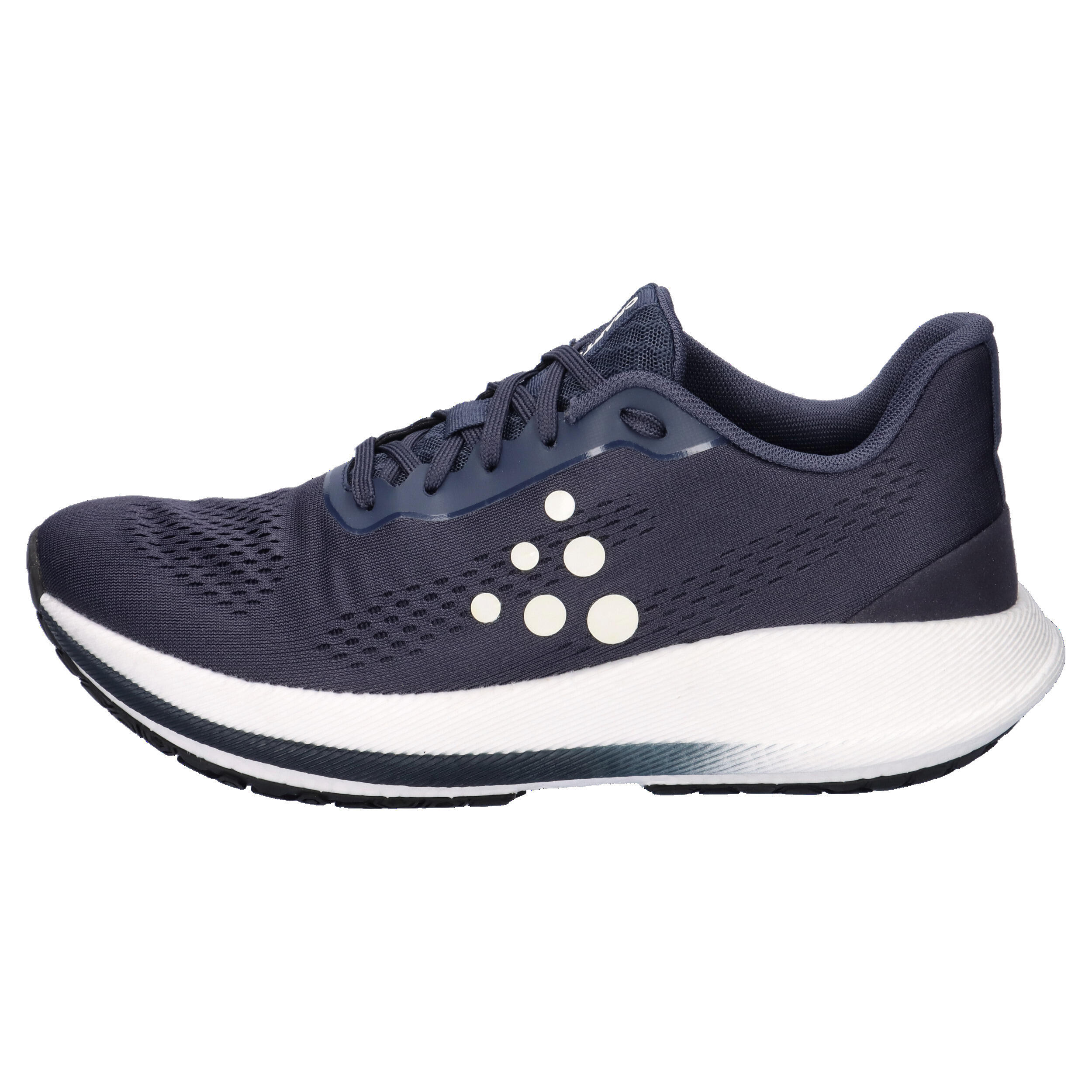 Craft Herren Laufschuhe PACER M 1915025 2/7