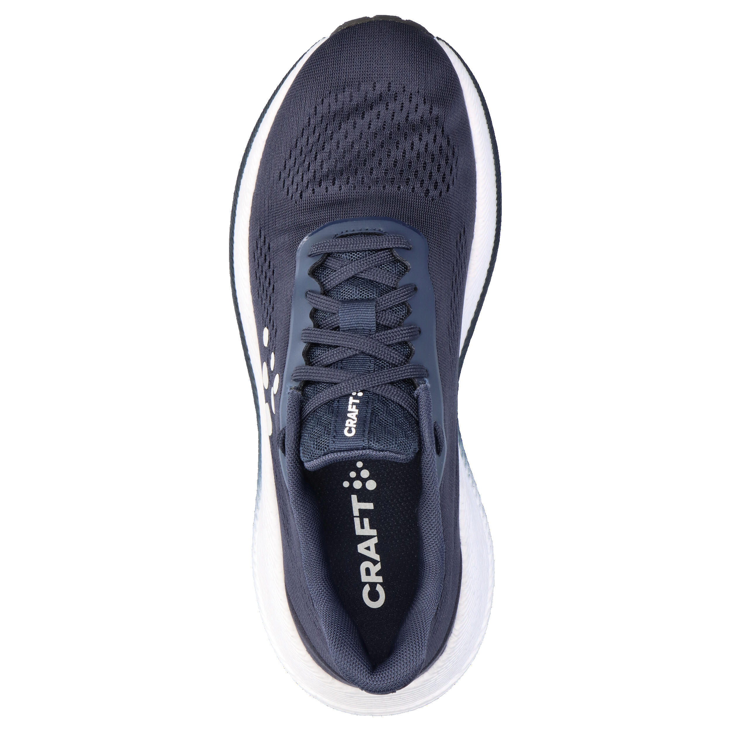 Craft Herren Laufschuhe PACER M 1915025 5/15
