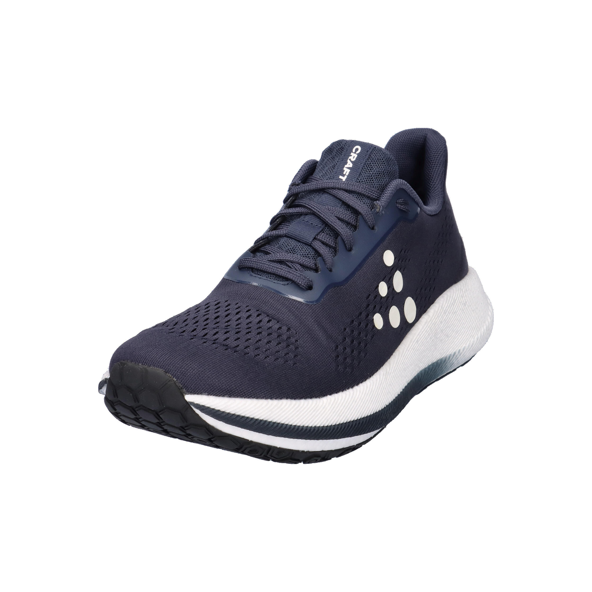 Craft Herren Laufschuhe PACER M 1915025 4/15