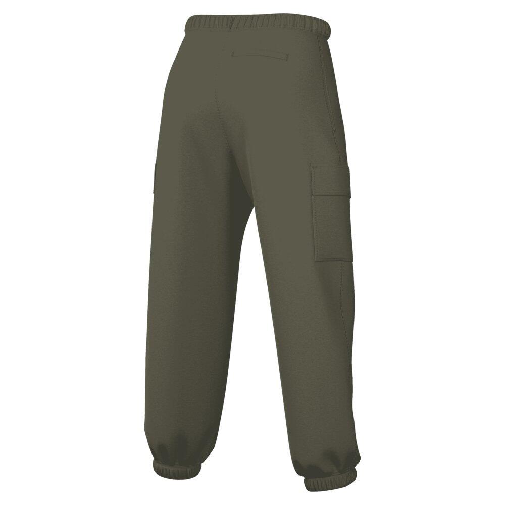 Nike Herren Trainingshose CLUB BB CARGO PANT FN3805 2/2