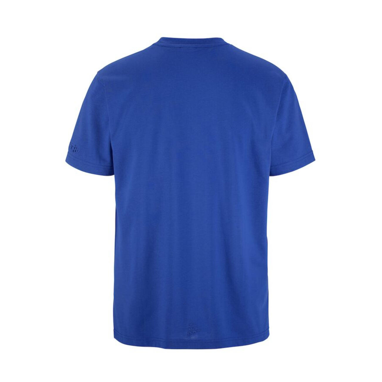 T-shirt Craft Community 2.0 2/2
