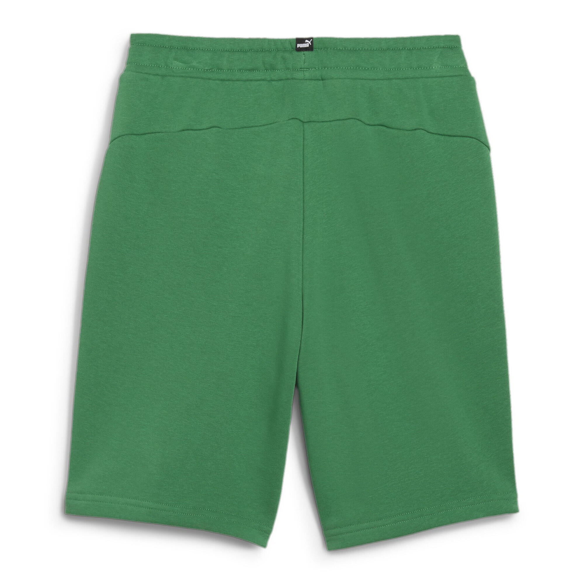 Puma Jungen Short ESS+ 2 Col Shorts TR B 586989 3/3