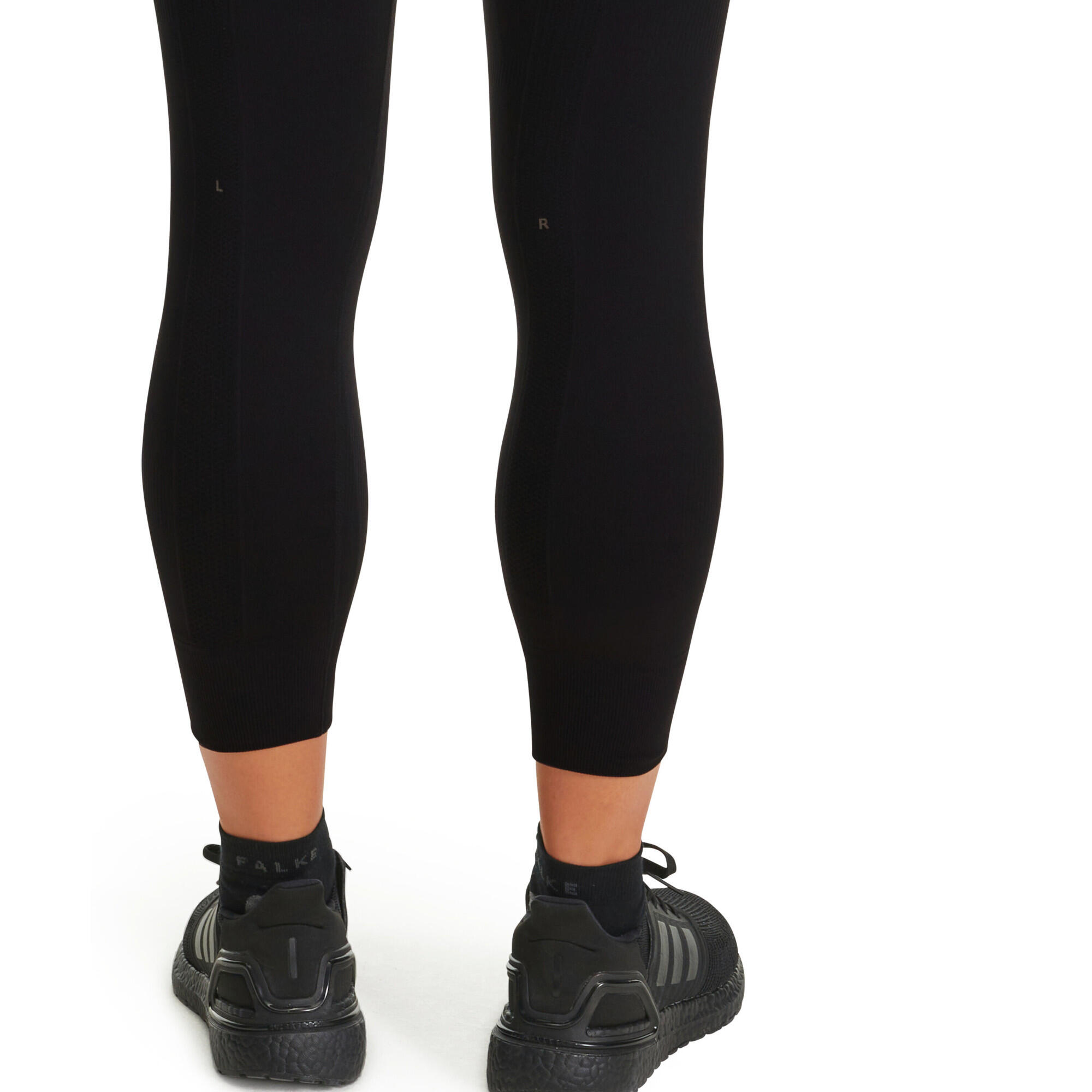 Falke Damen 7/8 Lauftight Cell 38348 6/14