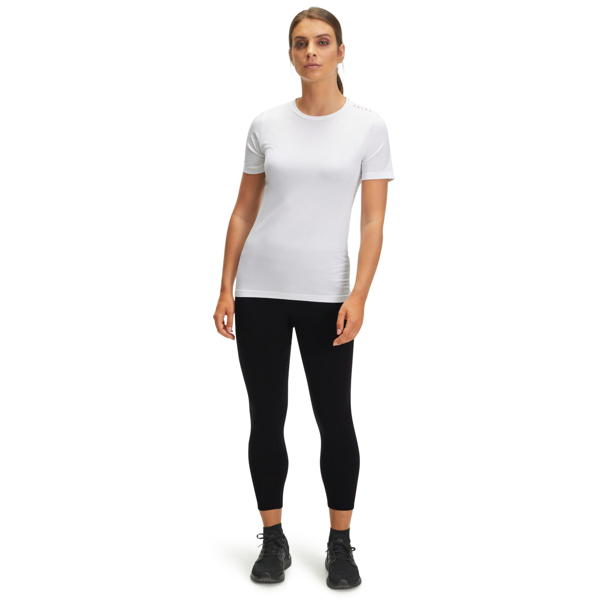 Falke Damen 7/8 Lauftight Cell 38348 11/14