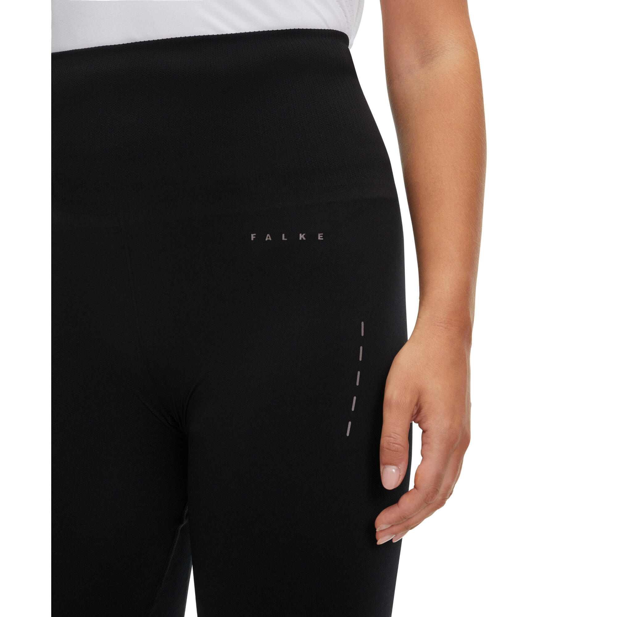 Falke Damen 7/8 Lauftight Cell 38348 5/14