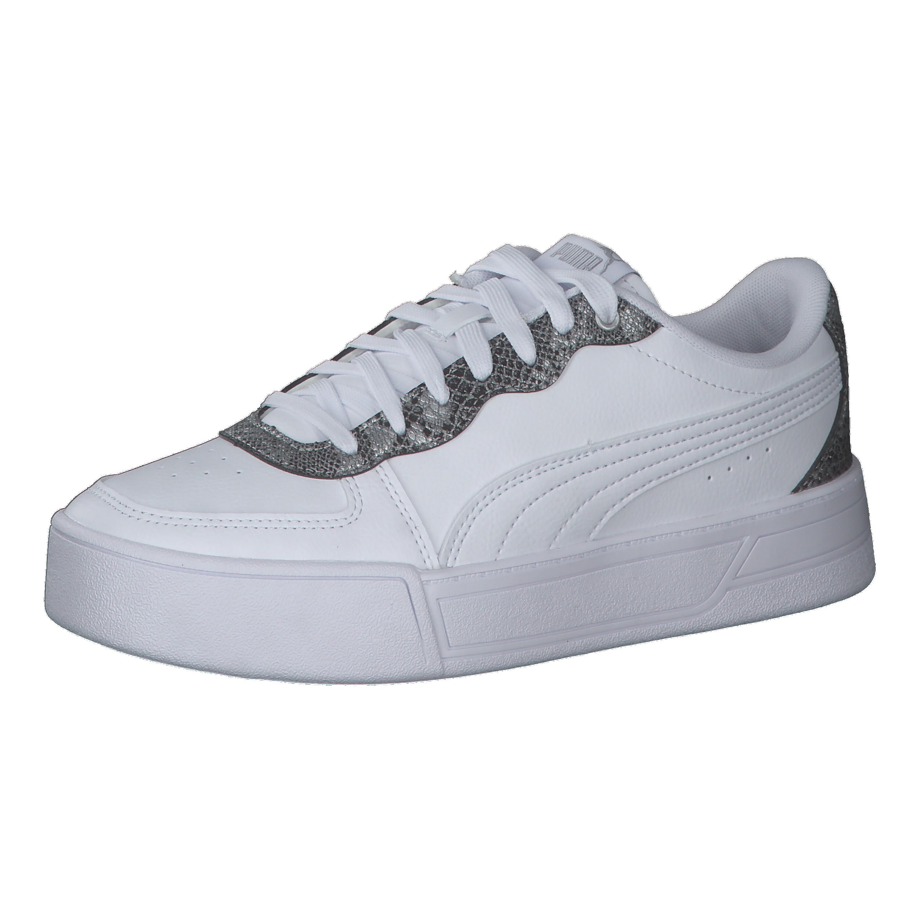 PUMA picture