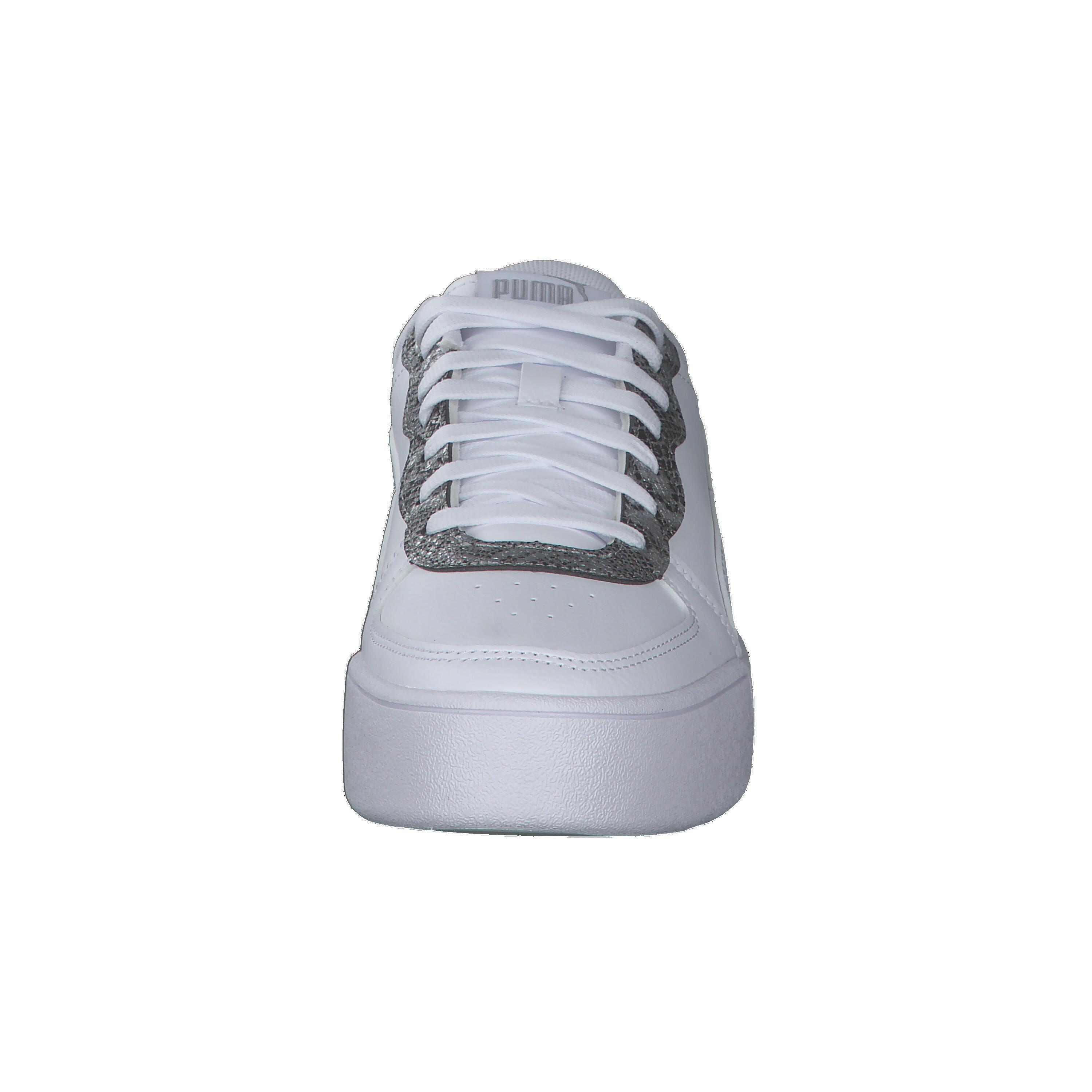 Puma Damen Sneaker Skye Untamed 368882 3/15