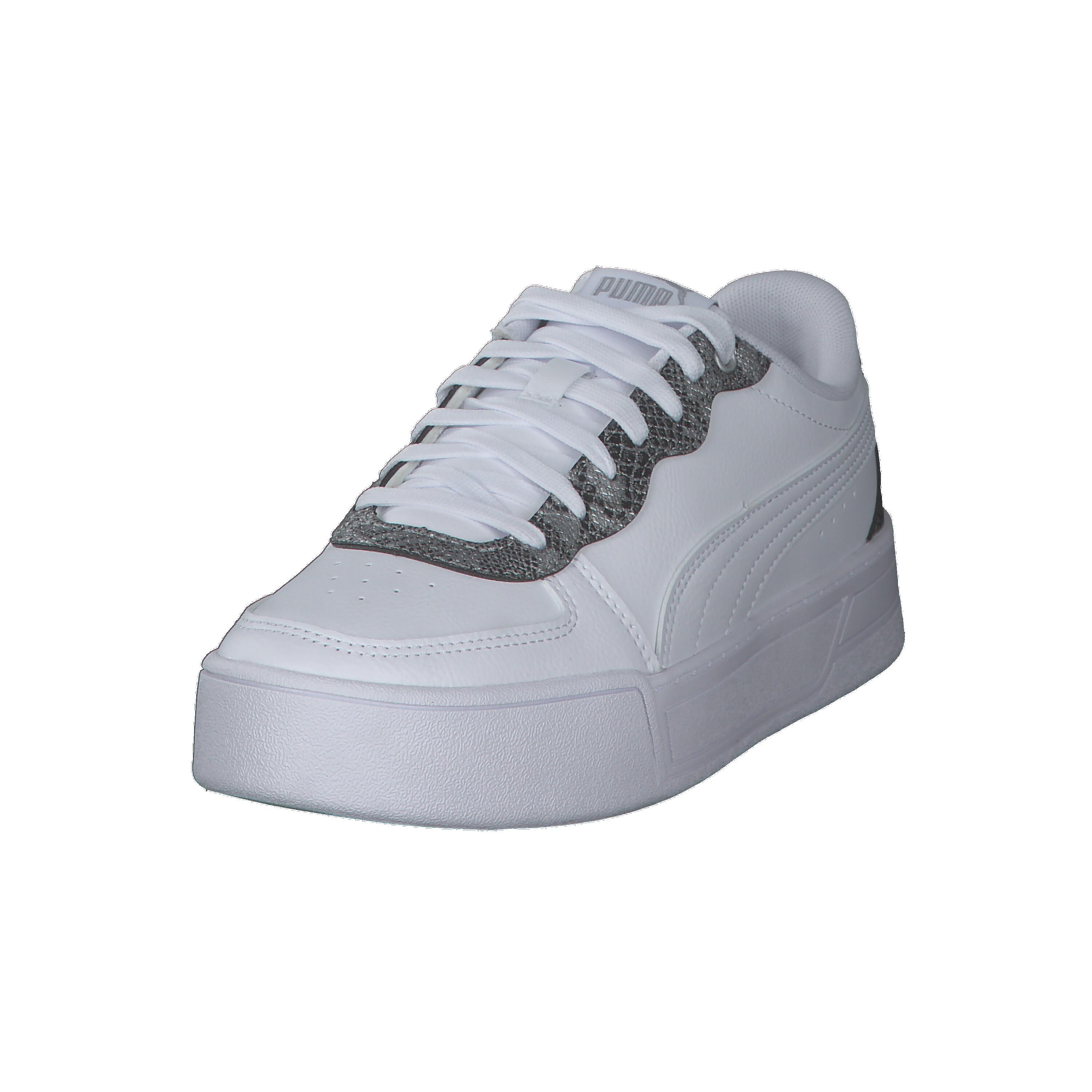 Puma Damen Sneaker Skye Untamed 368882 4/15