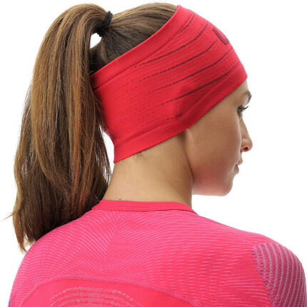 Bandeau cache-oreilles