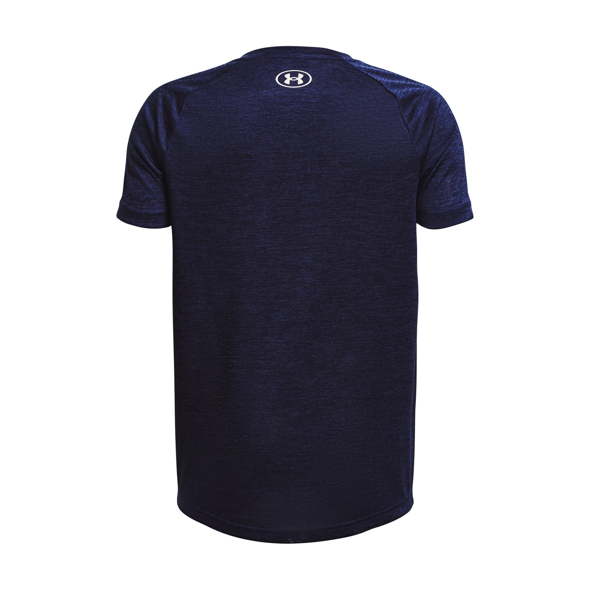 Kindertrui Under Armour Tech™ 2.0 2/2