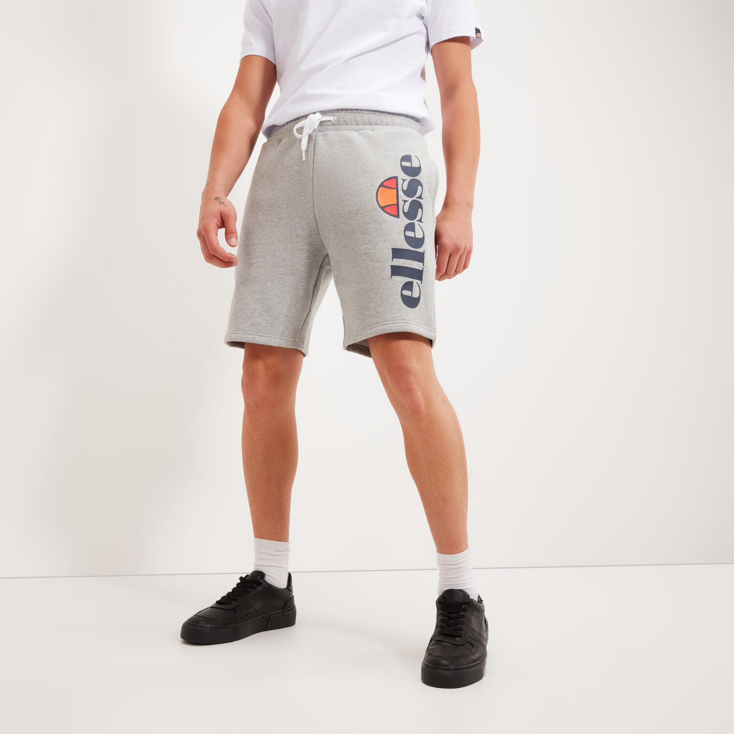 ELLESSE picture