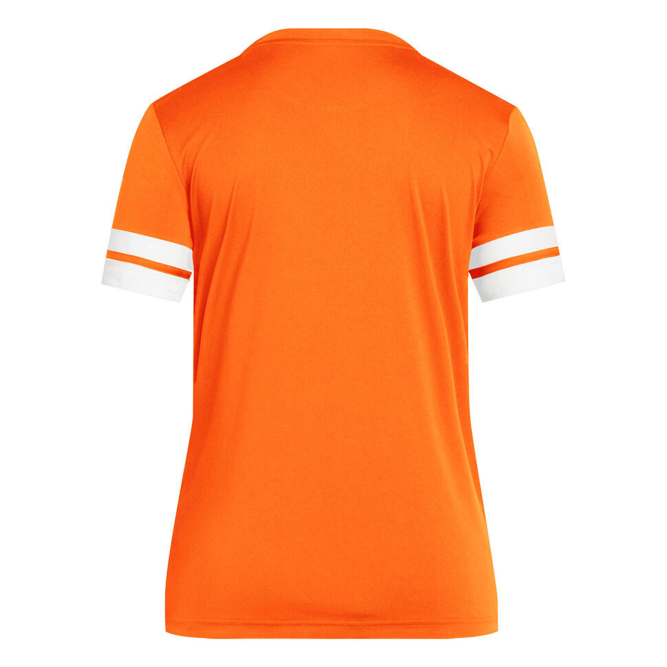 Adidas Sport Squa25 Jsy W Koszulka Damskie