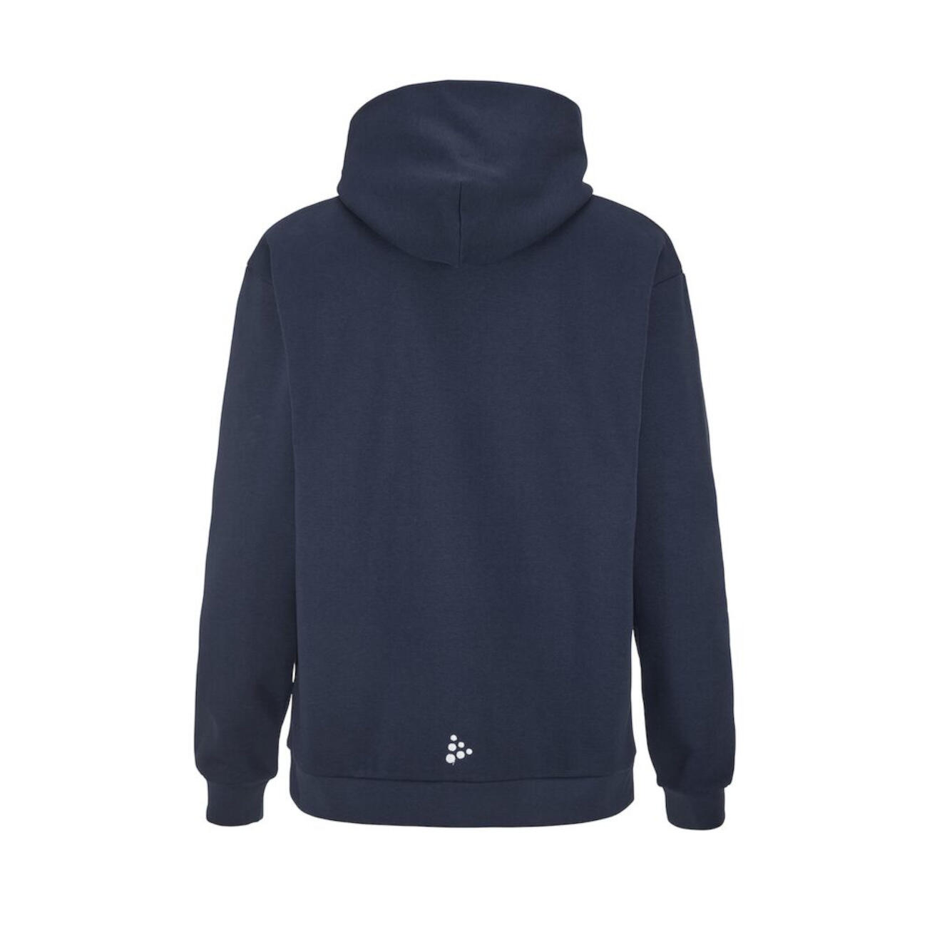 Sweatshirt à capuche Craft Community 2.0 2/2